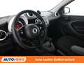 smart forFour 0.9 Turbo Basis Prime Weiß - thumbnail 11