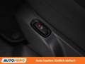 smart forFour 0.9 Turbo Basis Prime Weiß - thumbnail 26