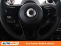 smart forFour 0.9 Turbo Basis Prime Weiß - thumbnail 19