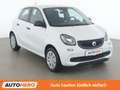 smart forFour 0.9 Turbo Basis Prime Weiß - thumbnail 8