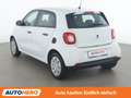 smart forFour 0.9 Turbo Basis Prime Weiß - thumbnail 4