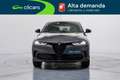 Alfa Romeo Tonale 1.3 gas Multi-air PHEV Sprint Q4 Gris - thumbnail 2