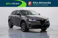 Alfa Romeo Tonale 1.3 gas Multi-air PHEV Sprint Q4 Gris - thumbnail 3