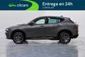 Alfa Romeo Tonale 1.3 gas Multi-air PHEV Sprint Q4 Gris - thumbnail 8
