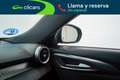 Alfa Romeo Tonale 1.3 gas Multi-air PHEV Sprint Q4 Gris - thumbnail 31