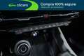 Alfa Romeo Tonale 1.3 gas Multi-air PHEV Sprint Q4 Gris - thumbnail 27