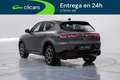 Alfa Romeo Tonale 1.3 gas Multi-air PHEV Sprint Q4 Gris - thumbnail 9