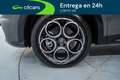 Alfa Romeo Tonale 1.3 gas Multi-air PHEV Sprint Q4 Gris - thumbnail 11