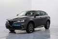 Alfa Romeo Tonale 1.3 gas Multi-air PHEV Sprint Q4 Gris - thumbnail 1