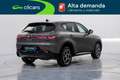 Alfa Romeo Tonale 1.3 gas Multi-air PHEV Sprint Q4 Gris - thumbnail 5