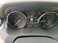 Land Rover Range Rover Evoque 2.0 td4 HSE Dynamic 180cv auto Nero - thumbnail 10