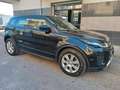 Land Rover Range Rover Evoque 2.0 td4 HSE Dynamic 180cv auto Noir - thumbnail 2