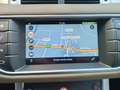 Land Rover Range Rover Evoque 2.0 td4 HSE Dynamic 180cv auto Noir - thumbnail 17