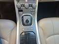 Land Rover Range Rover Evoque 2.0 td4 HSE Dynamic 180cv auto Noir - thumbnail 12