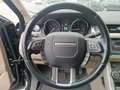 Land Rover Range Rover Evoque 2.0 td4 HSE Dynamic 180cv auto Noir - thumbnail 9