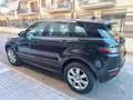 Land Rover Range Rover Evoque 2.0 td4 HSE Dynamic 180cv auto Nero - thumbnail 5