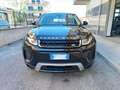 Land Rover Range Rover Evoque 2.0 td4 HSE Dynamic 180cv auto Nero - thumbnail 1