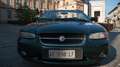 Chrysler Stratus Stratus Cabrio 2.0 16v LX Grün - thumbnail 3