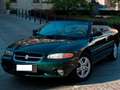 Chrysler Stratus Stratus Cabrio 2.0 16v LX Grün - thumbnail 4