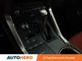 Lexus NX 300 NX 300t F SPORT AWD Aut.*NAVI*HEAD-UP*ACC*CAM*SHZ* Noir - thumbnail 24