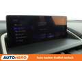 Lexus NX 300 NX 300t F SPORT AWD Aut.*NAVI*HEAD-UP*ACC*CAM*SHZ* Negro - thumbnail 22