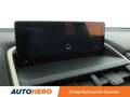 Lexus NX 300 NX 300t F SPORT AWD Aut.*NAVI*HEAD-UP*ACC*CAM*SHZ* Noir - thumbnail 21
