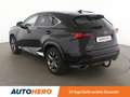 Lexus NX 300 NX 300t F SPORT AWD Aut.*NAVI*HEAD-UP*ACC*CAM*SHZ* Noir - thumbnail 4