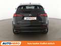 Lexus NX 300 NX 300t F SPORT AWD Aut.*NAVI*HEAD-UP*ACC*CAM*SHZ* Negro - thumbnail 5