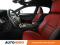 Lexus NX 300 NX 300t F SPORT AWD Aut.*NAVI*HEAD-UP*ACC*CAM*SHZ* Noir - thumbnail 10