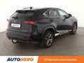 Lexus NX 300 NX 300t F SPORT AWD Aut.*NAVI*HEAD-UP*ACC*CAM*SHZ* Noir - thumbnail 6
