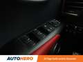 Lexus NX 300 NX 300t F SPORT AWD Aut.*NAVI*HEAD-UP*ACC*CAM*SHZ* Noir - thumbnail 25