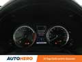 Lexus NX 300 NX 300t F SPORT AWD Aut.*NAVI*HEAD-UP*ACC*CAM*SHZ* Noir - thumbnail 20