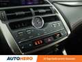 Lexus NX 300 NX 300t F SPORT AWD Aut.*NAVI*HEAD-UP*ACC*CAM*SHZ* Noir - thumbnail 23