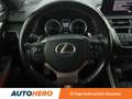 Lexus NX 300 NX 300t F SPORT AWD Aut.*NAVI*HEAD-UP*ACC*CAM*SHZ* Noir - thumbnail 19