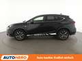 Lexus NX 300 NX 300t F SPORT AWD Aut.*NAVI*HEAD-UP*ACC*CAM*SHZ* Negro - thumbnail 3