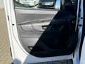 Citroen Berlingo Kasten 1.5 BlueHDi Automat. DACHKLAPPE Klima Weiß - thumbnail 10