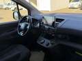 Citroen Berlingo Kasten 1.5 BlueHDi Automat. DACHKLAPPE Klima Weiß - thumbnail 8