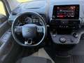 Citroen Berlingo Kasten 1.5 BlueHDi Automat. DACHKLAPPE Klima Weiß - thumbnail 9