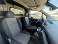 Citroen Berlingo Kasten 1.5 BlueHDi Automat. DACHKLAPPE Klima Weiß - thumbnail 7