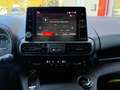 Citroen Berlingo Kasten 1.5 BlueHDi Automat. DACHKLAPPE Klima Weiß - thumbnail 11