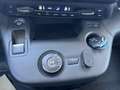 Citroen Berlingo Kasten 1.5 BlueHDi Automat. DACHKLAPPE Klima Weiß - thumbnail 12