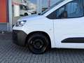 Citroen Berlingo Kasten 1.5 BlueHDi Automat. DACHKLAPPE Klima Weiß - thumbnail 6