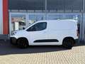 Citroen Berlingo Kasten 1.5 BlueHDi Automat. DACHKLAPPE Klima Weiß - thumbnail 2