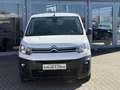 Citroen Berlingo Kasten 1.5 BlueHDi Automat. DACHKLAPPE Klima Weiß - thumbnail 3