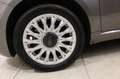 Fiat 500 1.2 Lounge OK NEOPATENTATI Gris - thumbnail 8