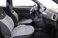 Fiat 500 1.2 Lounge OK NEOPATENTATI Gris - thumbnail 11