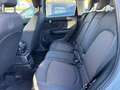 MINI One D Countryman Business Grau - thumbnail 11
