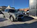 MINI One D Countryman Business Grau - thumbnail 3