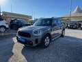 MINI One D Countryman Business Grau - thumbnail 1
