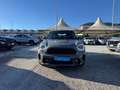 MINI One D Countryman Business Grau - thumbnail 2